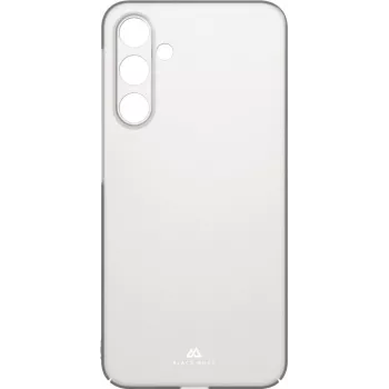Black Rock üliõhuke jäätunud läbipaistev ümbris Samsung Galaxy A16 4G/5G jaoks 00229662