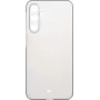 Black Rock üliõhuke jäätunud läbipaistev ümbris Samsung Galaxy A16 4G/5G jaoks 00229662