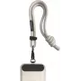Black Rock universaalne randmepael nutitelefonidele, liiv (00228252)