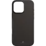 Black Rock Urban ümbris Apple iPhone 16 Pro Max jaoks, must 00228095