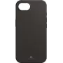 Black Rock Urban ümbris Apple iPhone 16e jaoks, must 00229683