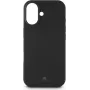BLACK ROCK Urban Case Mag Apple iPhone 17 jaoks - must 00038555