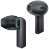 Black Shark JoyBuds juhtmevabad kõrvaklapid Bluetooth 5.2 mängupeakomplekt Must