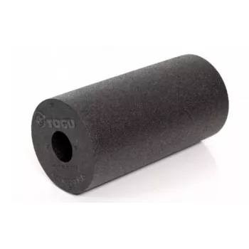 Blackroll Standard Foam Roller - Must