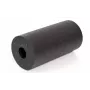 Blackroll Standard Foam Roller - Must