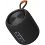 Blackview AuraBass 2 kaasaskantav Bluetooth kõlar, 15W, IPX5, 7h aku, must