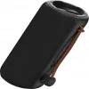 Blackview AuraBass 3 Kaasaskantav Bluetooth Kõlar IPX7 Must