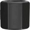 Blackview AuraBass 3 Kaasaskantav Bluetooth Kõlar IPX7 Must