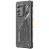 Blackview Fort 200 6/256GB Must Smartphone 6.67 tolli AMOLED 120Hz, 108MP kaamera, 5050mAh 66W