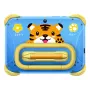 BLACKVIEW LINK MINI KIDS 7 inch 3/32GB Blue Tahvelarvuti