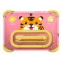 BLACKVIEW LINK MINI KIDS 7 inch 3/32GB PINK tahvelarvuti