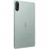 Blackview MEGA 2 tahvelarvuti 11.52 inch 6/256GB 4G LTE Android 13 + komplekt (klaviatuur, ümbris, pliiats, hiir) Roheline