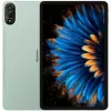 Blackview MEGA 2 tahvelarvuti 11,52 inch 6/256GB 4G LTE Android 13 + komplekt (klaviatuur, ümbris, pliiats, hiir) Roheline