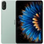 Blackview MEGA 2 tahvelarvuti 11.52 inch 6/256GB 4G LTE Android 13 + komplekt (klaviatuur, ümbris, pliiats, hiir) Roheline