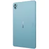 Blackview Mega 5 12 inch 8GB/256GB 4G LTE tahvelarvuti 2.4K ekraaniga - sinine