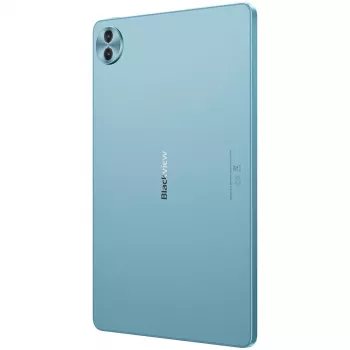 Blackview Mega 5 12 inch 8GB/256GB 4G LTE tahvelarvuti 2.4K ekraaniga - sinine