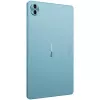 Blackview Mega 5 12 inch 8GB/256GB 4G LTE tahvelarvuti 2.4K ekraaniga - sinine