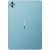 Blackview Mega 5 12 inch 8GB/256GB 4G LTE tahvelarvuti 2.4K ekraaniga - sinine