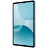 Blackview Mega 5 12 inch 8GB/256GB 4G LTE tahvelarvuti 2.4K ekraaniga - sinine