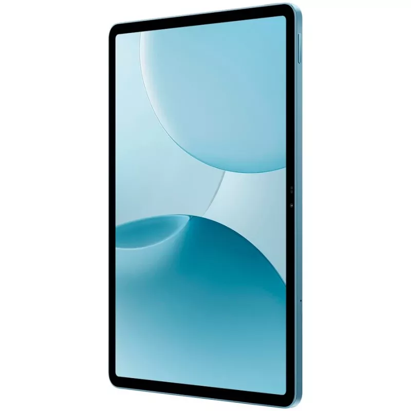 Blackview Mega 5 12 inch 8GB/256GB 4G LTE tahvelarvuti 2.4K ekraaniga - sinine