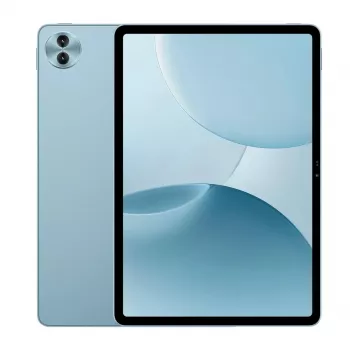 Blackview Mega 5 12 inch 8GB/256GB 4G LTE tahvelarvuti 2.4K ekraaniga - sinine