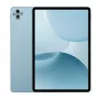 Blackview Mega 5 12 inch 8GB/256GB 4G LTE tahvelarvuti 2.4K ekraaniga - sinine