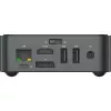 BLACKVIEW MP50 Mini PC AMD Ryzen 5 3500U 16GB 512GB SSD Windows 11 Pro Must