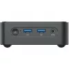 BLACKVIEW MP50 Mini PC AMD Ryzen 5 3500U 16GB 512GB SSD Windows 11 Pro Must