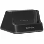 Blackview XPLORE 1 Base Charger FPC Black