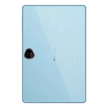 BLACKVIEW ZENO 5 11 inch 8/128GB Sinine Kingikomplekt Tahvelarvuti