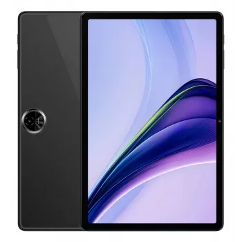 BLACKVIEW ZENO 5 11 8/128GB Gray Gift Set Tahvelarvuti