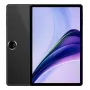 BLACKVIEW ZENO 5 11 8/128GB Gray Gift Set Tahvelarvuti