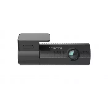 Blackvue DR10 ELITE-1CH sõidukaamera - Full HD 720p, GPS, G-sensor, parkimisrežiim