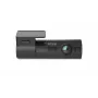 Blackvue DR10 ELITE-1CH sõidukaamera - Full HD 720p, GPS, G-sensor, parkimisrežiim