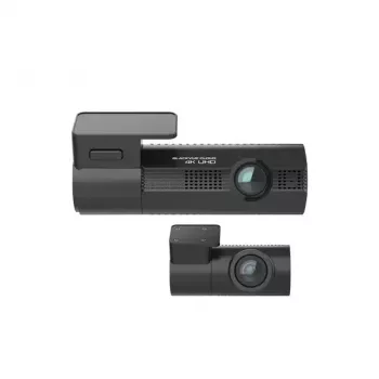 Blackvue DR10 ELITE-2CH 2-kanaliline Full HD sõidukikaamera