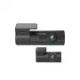 Blackvue DR10 ELITE-2CH 2-kanaliline Full HD sõidukikaamera