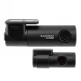 Blackvue DR590X-2CH sõidukikaamera 64 GB SD-kaardiga