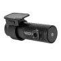 Blackvue DR770X-1CH sõidukaamera GPS-i ja 64 GB mäluga