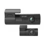 Blackvue DR9 ELITE-2CH 4K UHD kahe kanaliga sõidukaamera