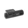 Blackvue DR970X-2CH-LTE+II sõidukikaamera kahe kanaliga 4K esi- ja Full HD taga-kaamera 64GB microSD, sisseehitatud GPS, Wi-Fi, pilv, parkimisrežiim