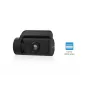 BlackVue Tagakaamera DR770 Box Pro