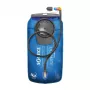 Bladder Source 2L - Alpine Blue