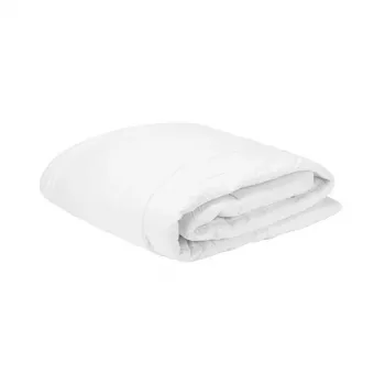 Tekk 280GSM puuvill/polüester 200x220cm King Size