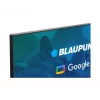 Blaupunkt 32FBG5000S 32 tolli (81 cm) Full HD Google TV