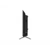 Blaupunkt 32FBG5000S 32 tolli (81 cm) Full HD Google TV