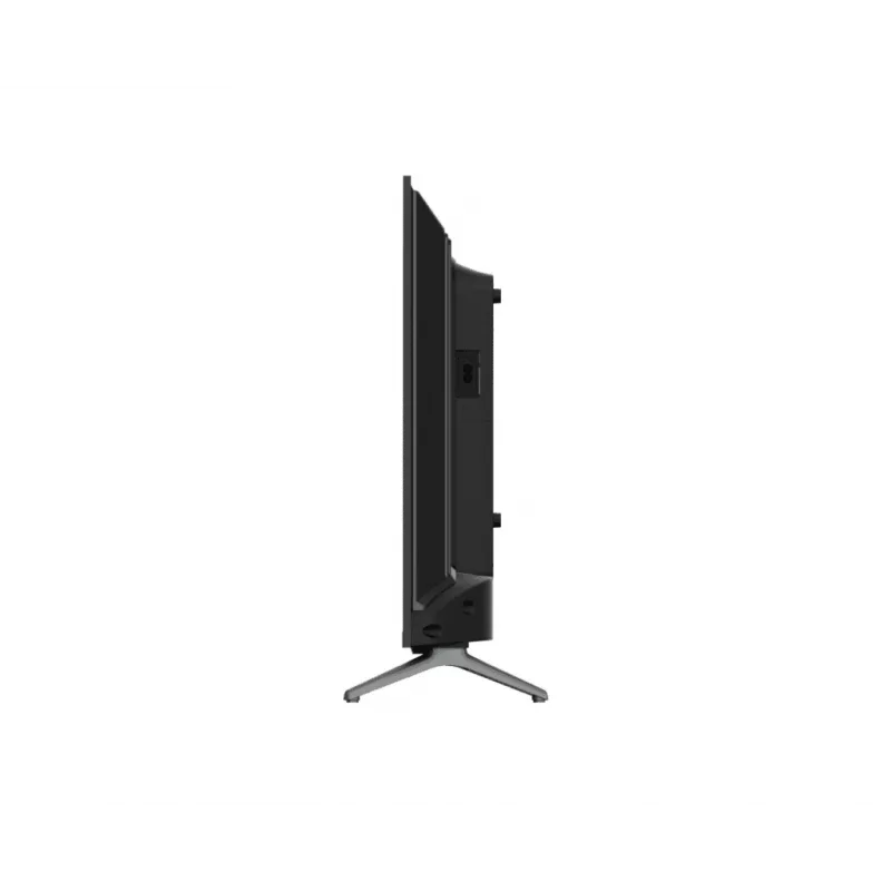 Blaupunkt 32FBG5000S 32 tolli (81 cm) Full HD Google TV