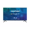 Blaupunkt 32FBG5000S 32 tolli (81 cm) Full HD Google TV