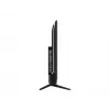 Blaupunkt 32WGC5501S 32 tolli (81 cm) HD Ready Google TV