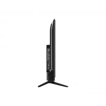 Blaupunkt 32WGC5501S 32 tolli (81 cm) HD Ready Google TV