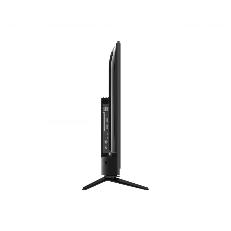 Blaupunkt 32WGC5501S 32 tolli (81 cm) HD Ready Google TV